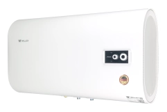 Бойлер електричний Willer EH80R Spring